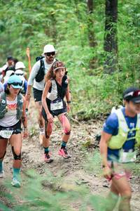 BIB: 
                            <button type="button" onclick="openModal(26861853)" class="btn btn-primary btn-sm float-right btn-popup" data-toggle="modal" data-target=".modal-high-quality">
                        <i class="fas fa-shopping-cart"></i> Add to Cart
                    </button>
                                            <button type="button" onclick="isThisMe(26861853, true)" class="btn btn-success btn-sm float-right btn-popup btn-isme hidden" data-toggle="tooltip" data-placement="bottom" title="นี่คือรูปของคุณใช่ไหม คลิกที่นี่เพื่อเอาเข้าอัลบั้ม">
                        <i class="fas fa-plus"></i> Add to album
                    </button>
                    <button type="button" onclick="isThisMe(26861853, false)" class="btn btn-warning btn-sm float-right btn-popup btn-isnotme hidden">
                        <i class="fas fa-ban"></i> Remove from album
                    </button>